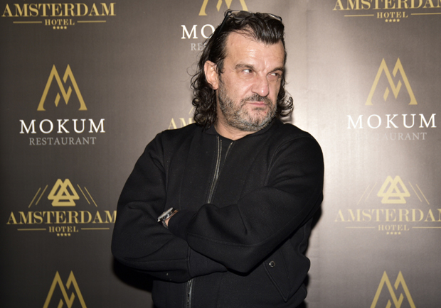 Трансфер године! Лукас постаје члан борда директора Toxic TV, али то није све – Имају и ПОСЕБНО ИЗНЕНАЂЕЊЕ!